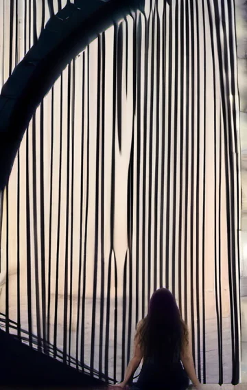 Interview With The Lvcs 01 5