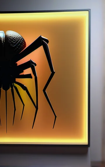 Interview With The Lvcs 02