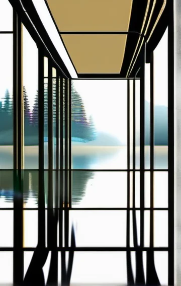 Interview With The Lvcs 04