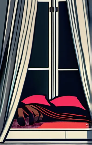 Irdu Lili Dead Goddess Pt 01