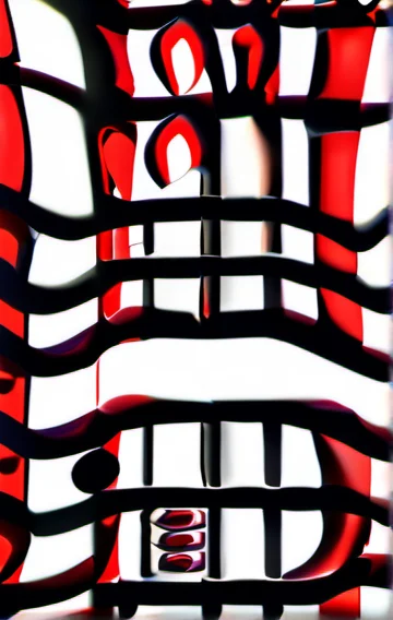 Irdu Lili Pt 03 Under The Oak