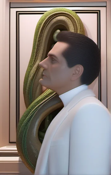 Is This What You Really Want Ch 09