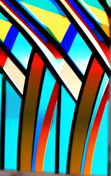 Jack Be Nimble 1997 Appetizer