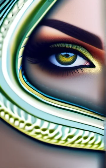 Jack Be Nimble Dinner With Jill