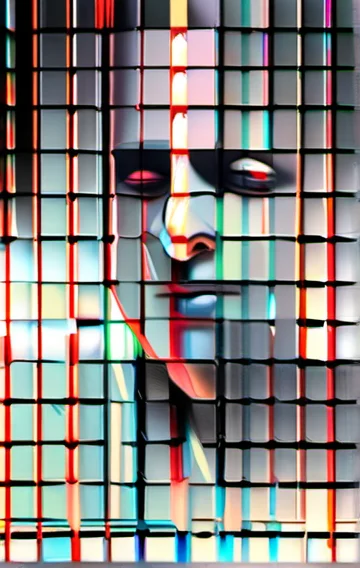 Joined By The Night Ch 03