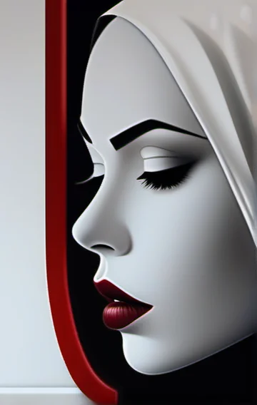 Keira Shadows Vampire Hunter Ch 03