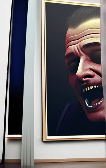 Keira Shadows Vampire Hunter Ch 05