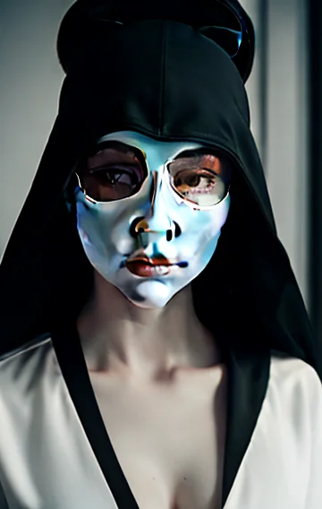 Keyholder Demoness Bk 02 Ch 04