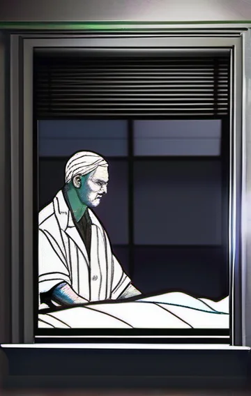 Keyholder Demoness Bk 02 Ch 09