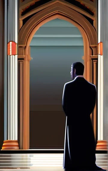 Keyholder Demoness Bk 03 Ch 01