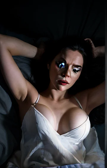 Keyholder Demoness Bk 03 Ch 05