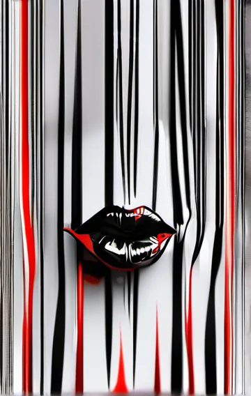 Keyholder Demoness Bk 03 Ch 09