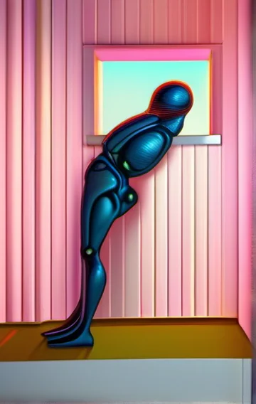 Killer Mutant Sluts Ch 03