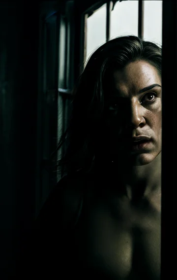 Killer Mutant Sluts Ch 06