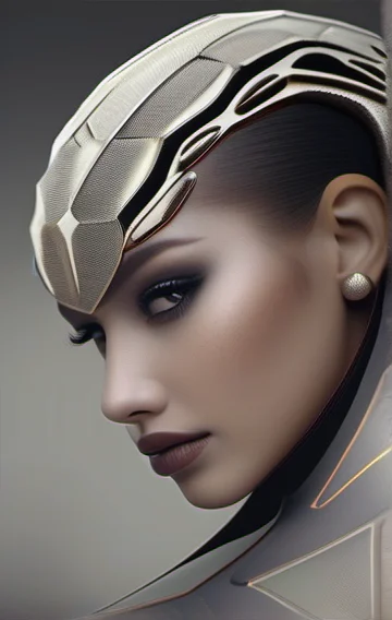 Killer Mutant Sluts Ch 14