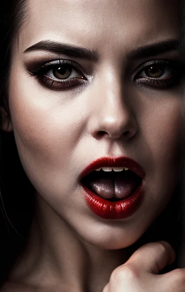 Killer Mutant Sluts Ch 15