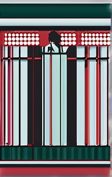 Killer Mutant Sluts Ch 19