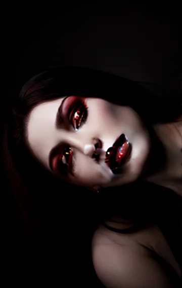 Killer Mutant Sluts Ch 20