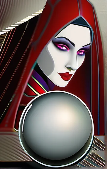 Lady Of The Night Ch 03