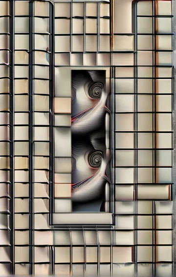 Lair Of The Vampires