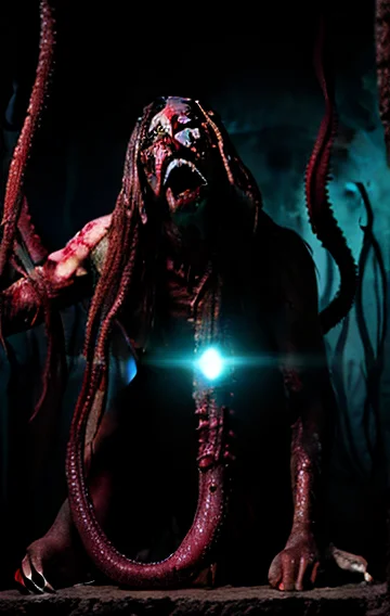 Lanyon And Henry Ch 03