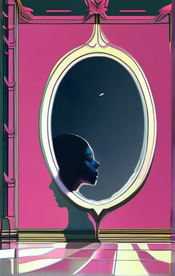 Laylah Yearning Pt 03 End