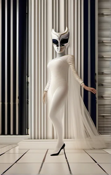 Let Sleeping Beauties Lie