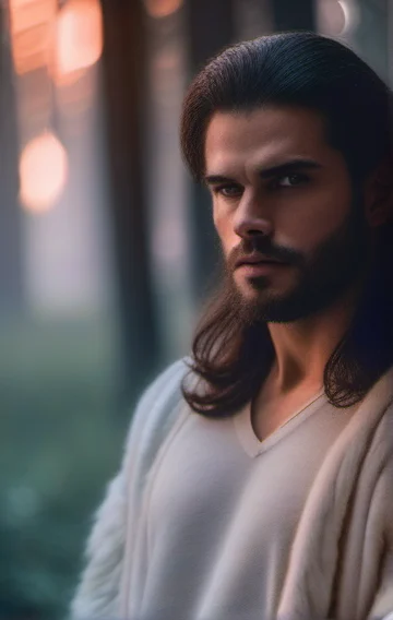 Liliths Emporium A New Friend