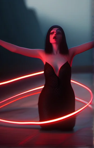 Liliths Emporium Demon G F Ch 02