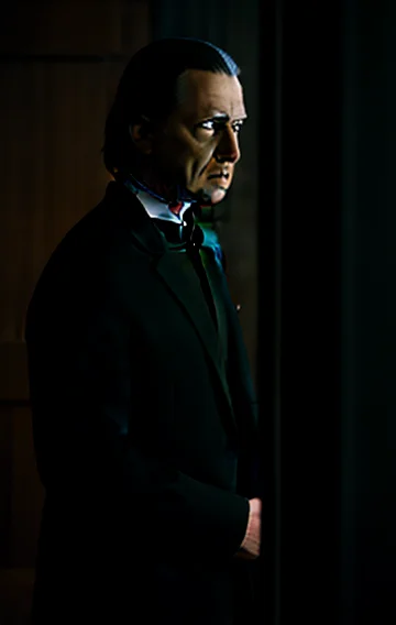 Liliths Emporium Night W Nessira Ch 02