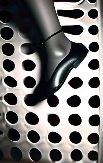 Liliths Emporium Night W Nessira Ch 03