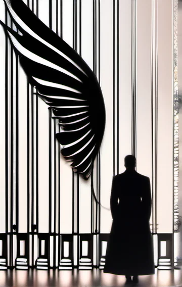 Liliths Emporium Shadows Fall Ch 01