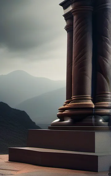 Lilliths Tails 04 Lilliths Vengeance