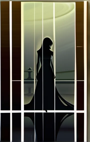 Lori Revelation Of Corruption