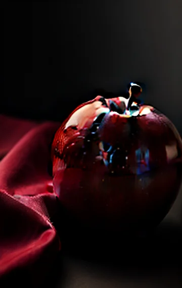 Love Potion Number Dyin