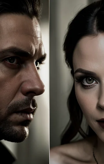 Love You Forever Pt 04