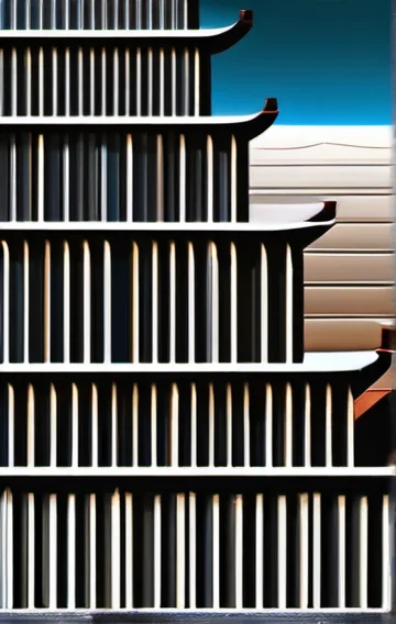 Lovin In The Apocalypse Ch 01