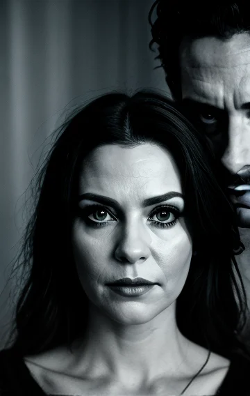 Lovin In The Apocalypse Ch 02