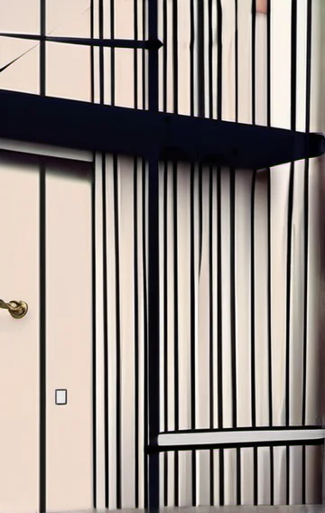 Lovin In The Apocalypse Ch 09