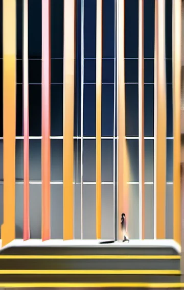 Lovin In The Apocalypse Ch 11