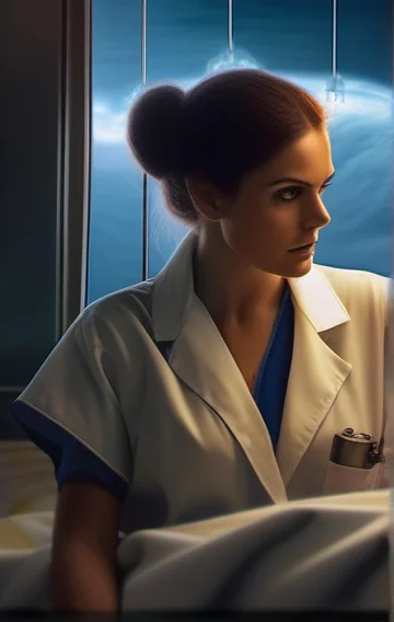 Lovin In The Apocalypse Ch 13