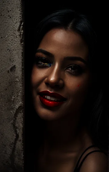 Lovin In The Apocalypse Ch 16