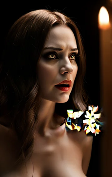 Lucys Changing Life Ch 06