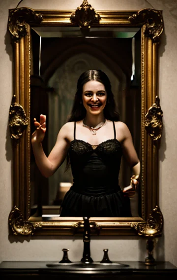 Macabre Delights Ch 03