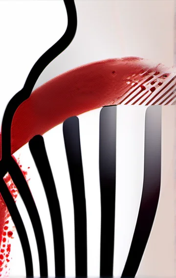 Mage Rescues The Sworn Virgin