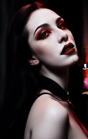 Many Secrets Of Beautiful Betty Ch 01