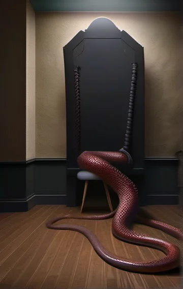 Many Secrets Of Beautiful Betty Ch 02