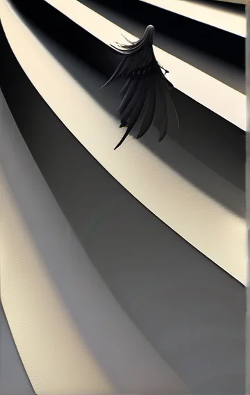 Mark Of The Incubus Ch 06