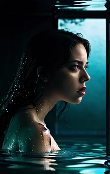 Mark Of The Incubus Ch 08