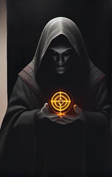 Mark Of The Incubus Ch 10